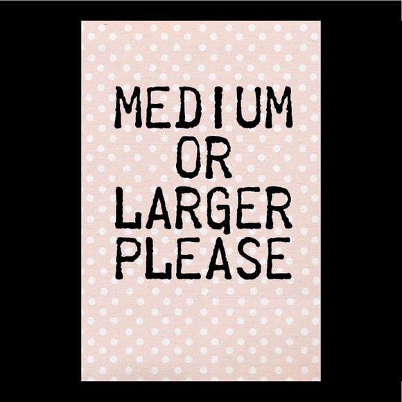 ISO - Picture 2 of 4